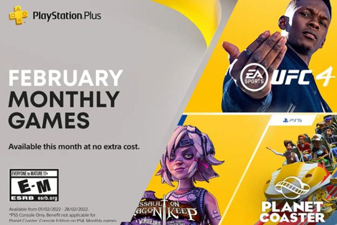 PS-Plus-Free-Games-for-February-2022