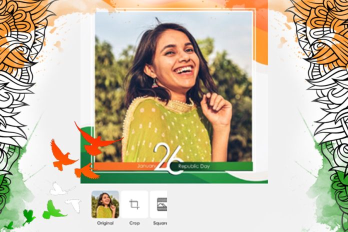 Picsart-Republic-Day-celebrations