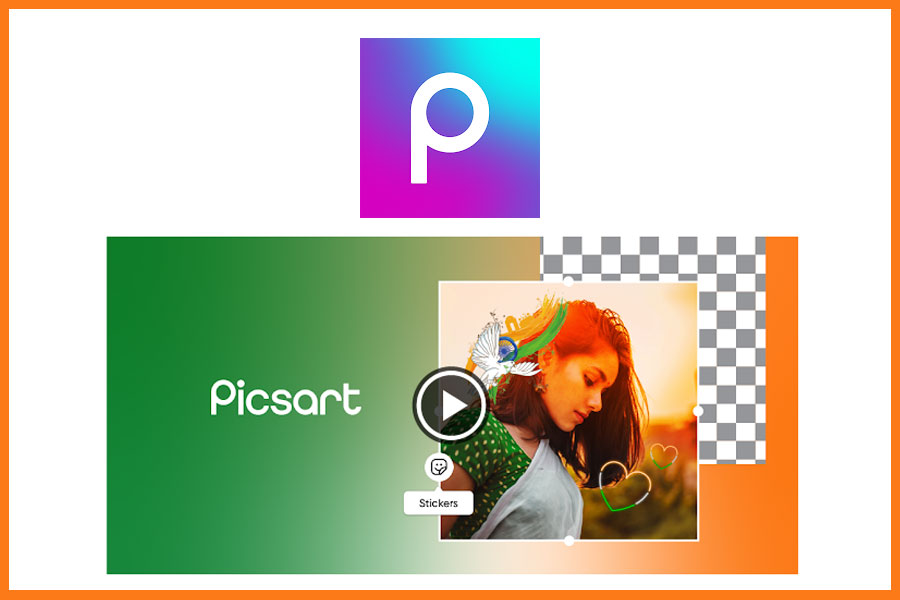 India has been a very important market for Picsart, says Country Head