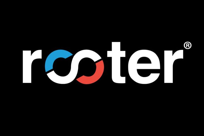 Rooter