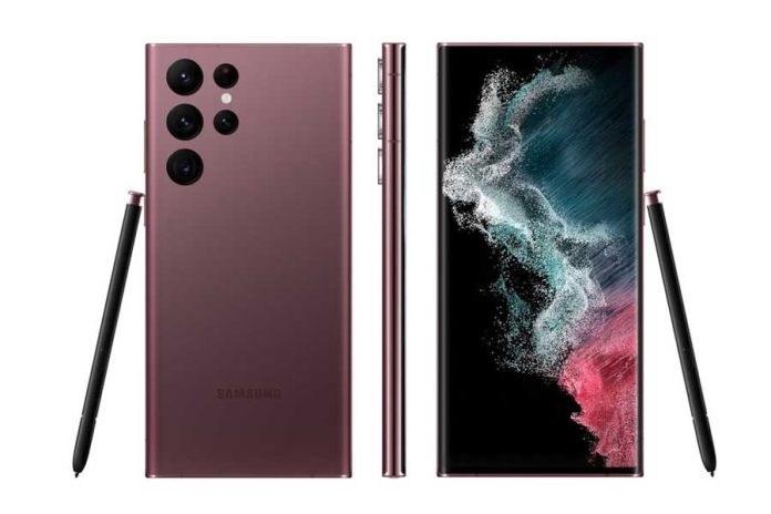 Samsung-galaxy-s22-2