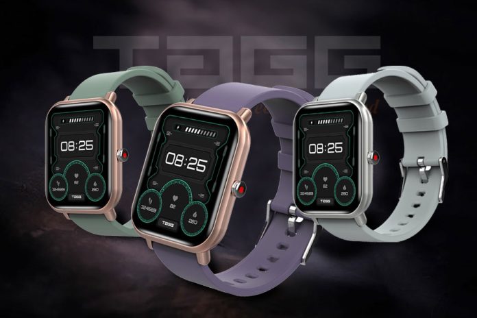 TAGG-Verve-Active-smartwatch