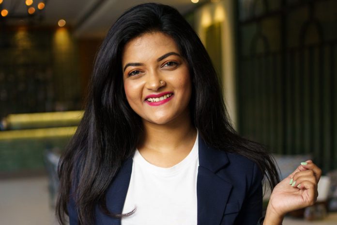 Tanmai-Paul-Bolo-Live-CPO