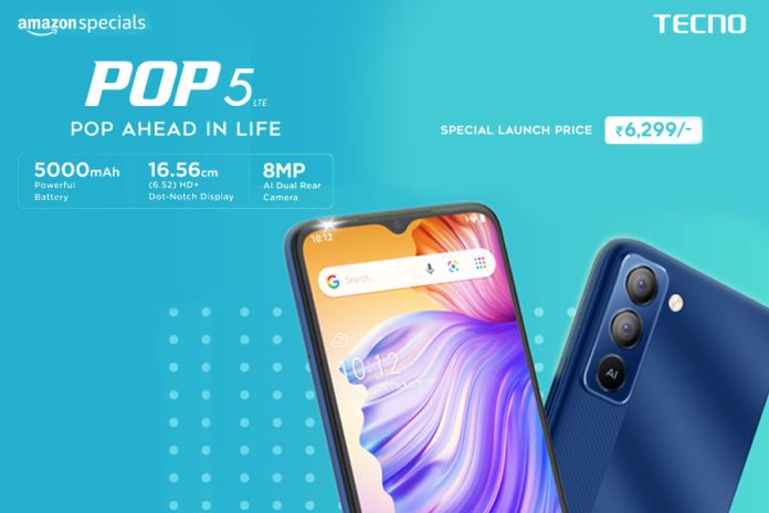 Tecno-POP-5-LTE