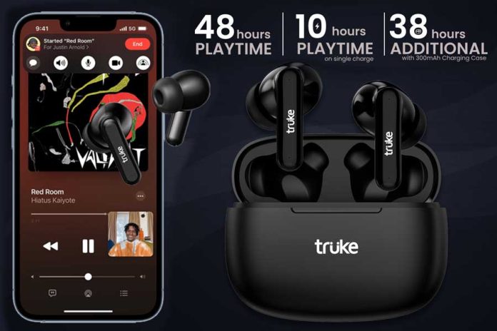 Truke-Air-Buds-Lite