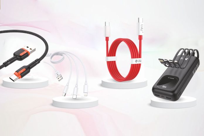 Ui-adds-5-new-Premium-Products-to-its-ultimate-collection