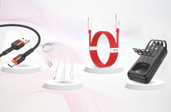 U&i adds 5 new Premium Products to its ultimate collection