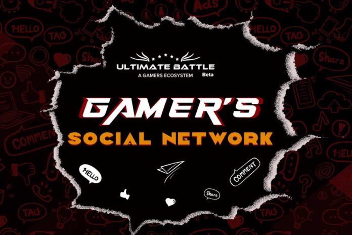 Ultimate-Battle-Introduces-Social-Networking-for-Gamers