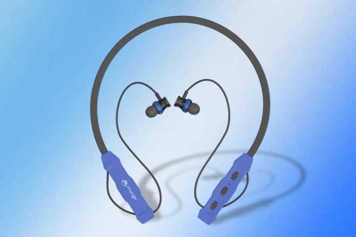 VingaJoy-Rock-Series-Neckband