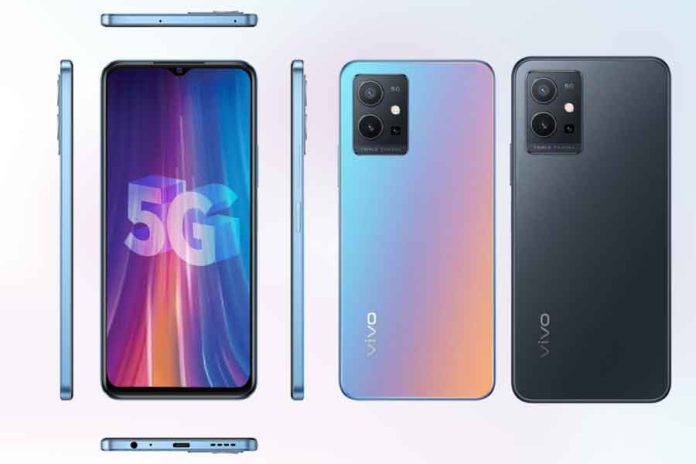Vivo-Y75-5G