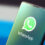 WhatsApp rolls out new features for iPhone users; details inside