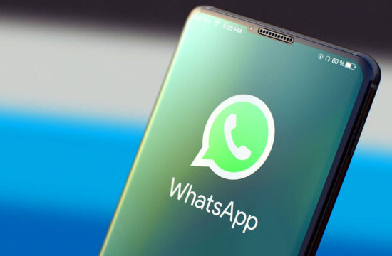 WhatsApp rolls out new features for iPhone users