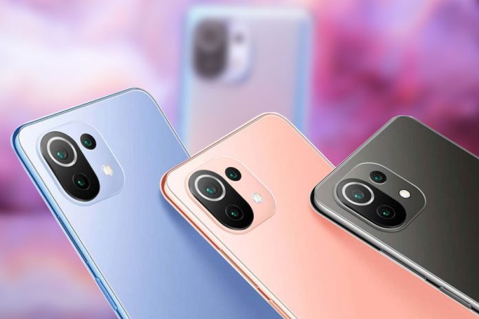 Xiaomi-Mi-11-Lite-NE-5G-Features-