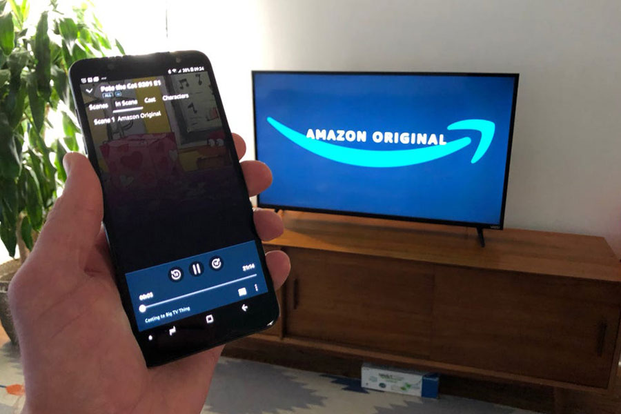 amazon-prime-video-to-tv