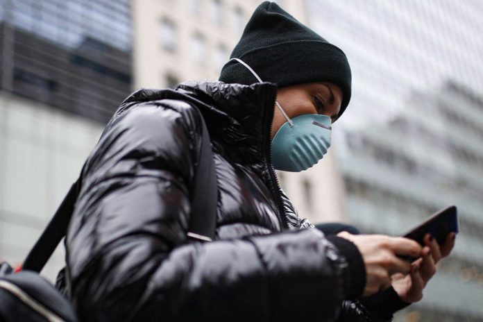 apple-face-id-unlock