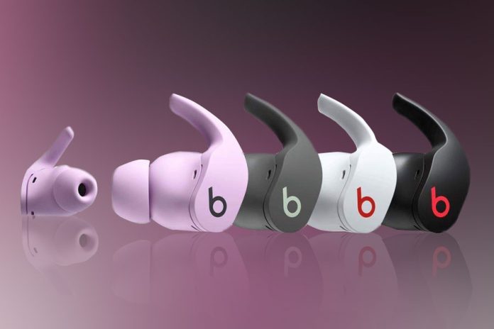 beats-fit-pro-colors
