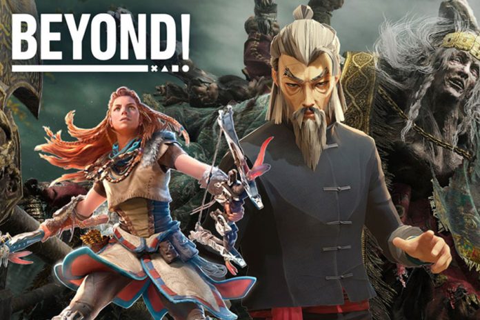 featured-image-upcoming-games-in-2022