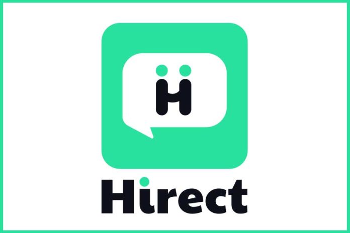 hirect