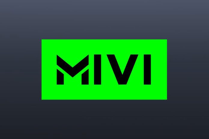 mivi
