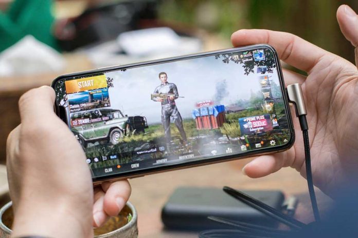 popular-games-emerging-in-2022