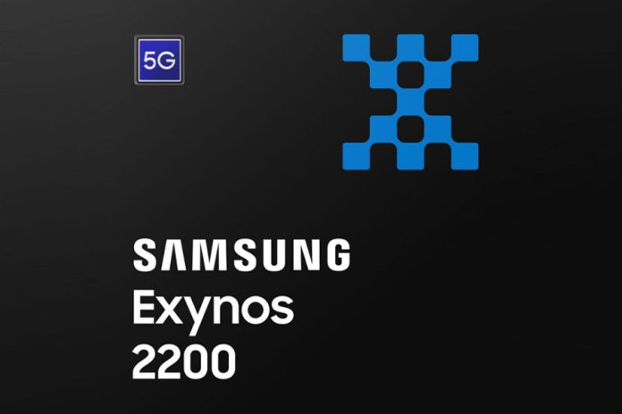 samsung-exynos