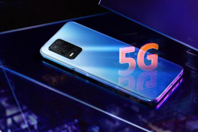 5G Phones under 15000 in India: List of Best Mobile Phone 5G To Buy in 2022