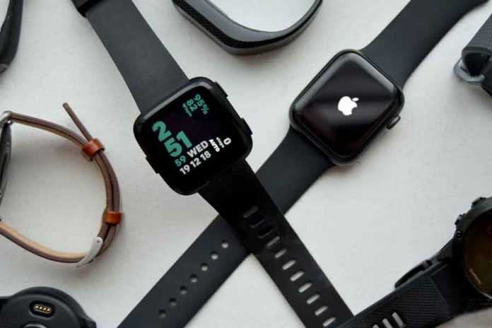 Best Smartwatch For Women in 2022