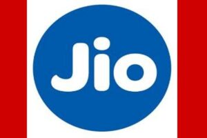 Jio