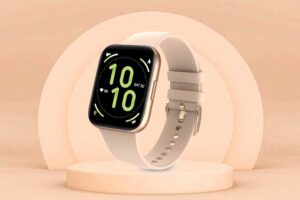 Pebble-Pace-Pro-Ivory