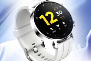 Realme-Watch-S100