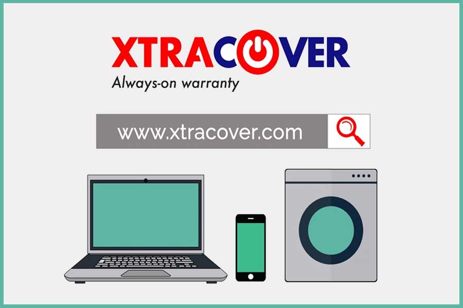 XtraCover