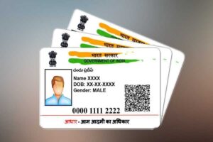 aadhaar-card