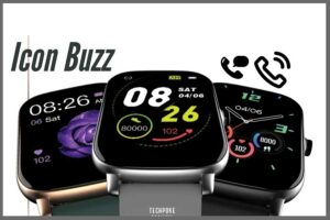 colorfit-iconbuzz
