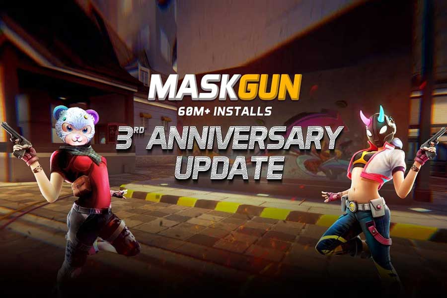 maskgun-update