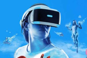 playstation-vr2 