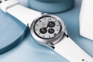 samsung-galaxy-watch-4