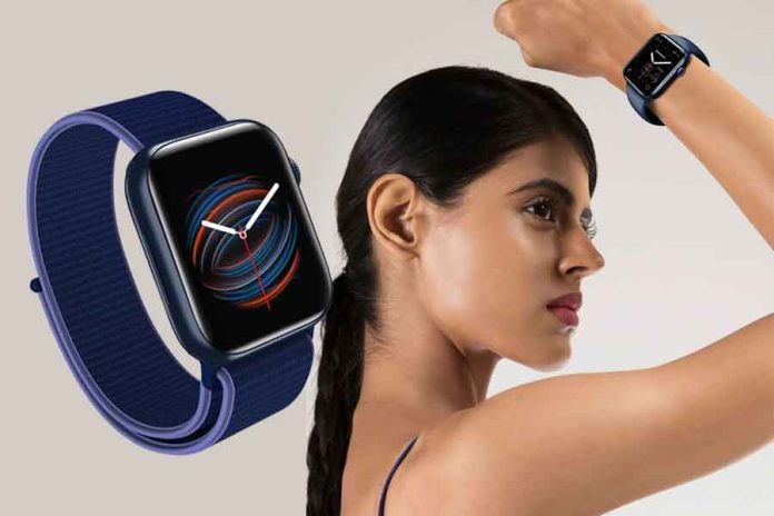 Crossbeats-Ignite-S4