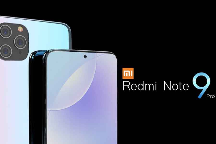 Xiaomi-Redmi-Note-9-Pro