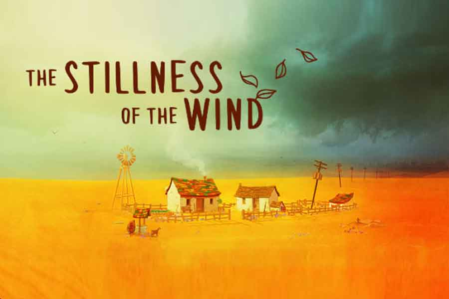 the-stillness-of-the-wind