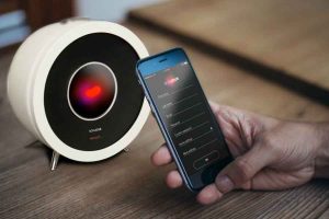 AI-and-Gadgets