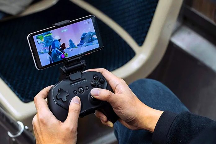 NODWIN Gaming announces investment in gaming accessories brand Wings