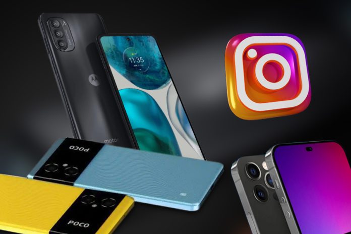 Tech News Wrap 27-02-2022