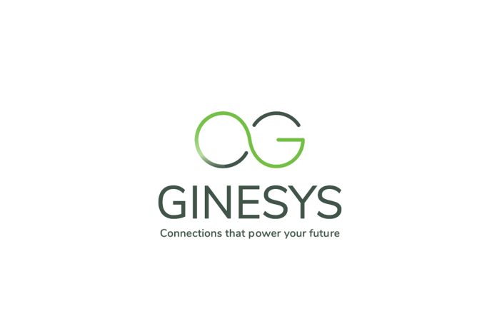 Ginesys launches India’s first omichannel retailing suite Ginesys One
