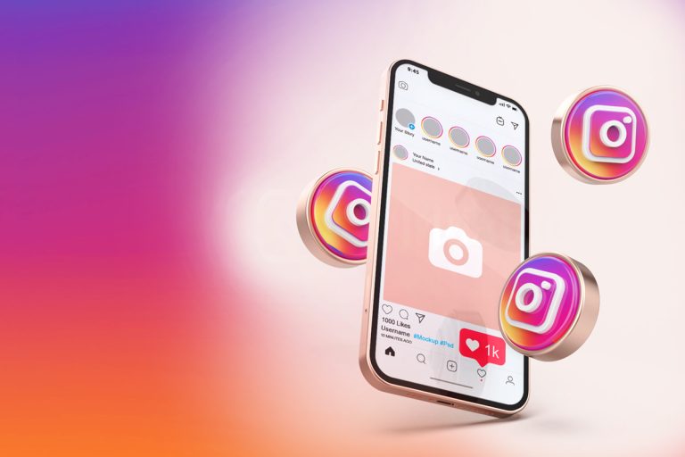 iOS users can now delete their Instagram account using the app itself, here’s how to do it