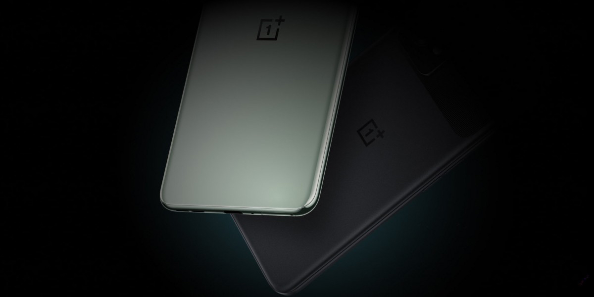 OnePlus Nord 2T launch date in India tipped