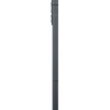 Vivo V23e 5G - Image 3