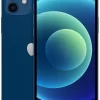 iPhone 12 - Image 3