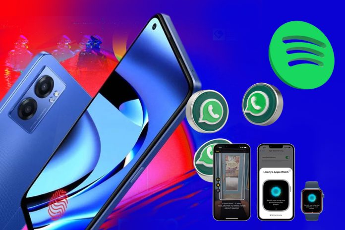 tech-news-wrap-18-05-2022