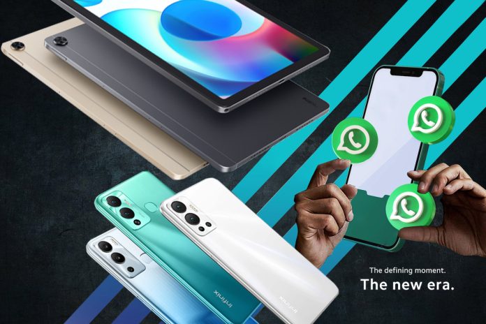 tech-news-wrap-23-05-2022