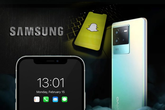 tech-news-wrap-30-05-2022